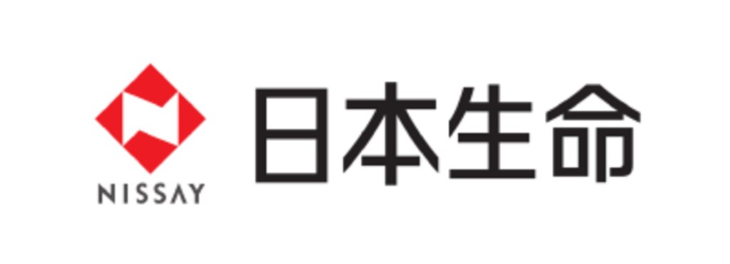 日本生命保険相互会社様