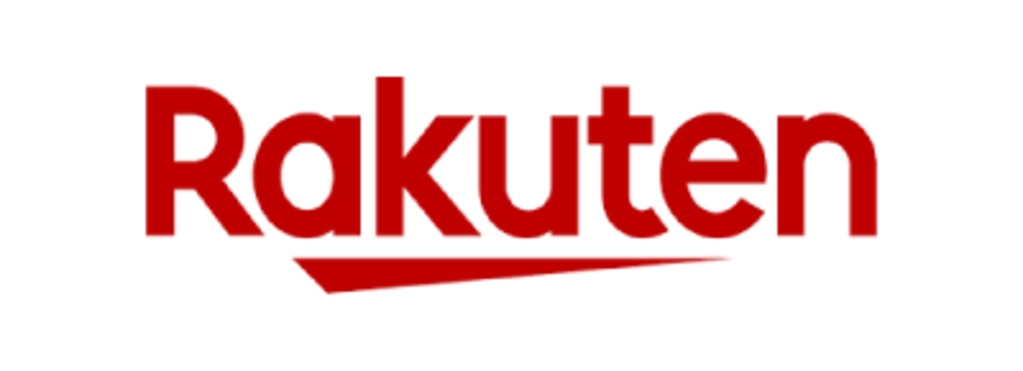 楽天グループ株式会社様