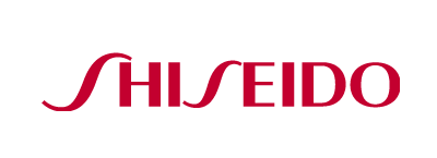 株式会社資生堂様