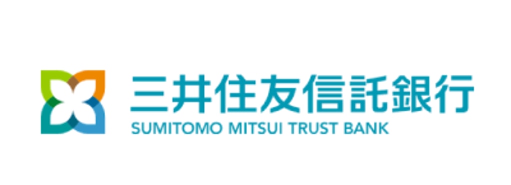 三井住友信託銀行株式会社様