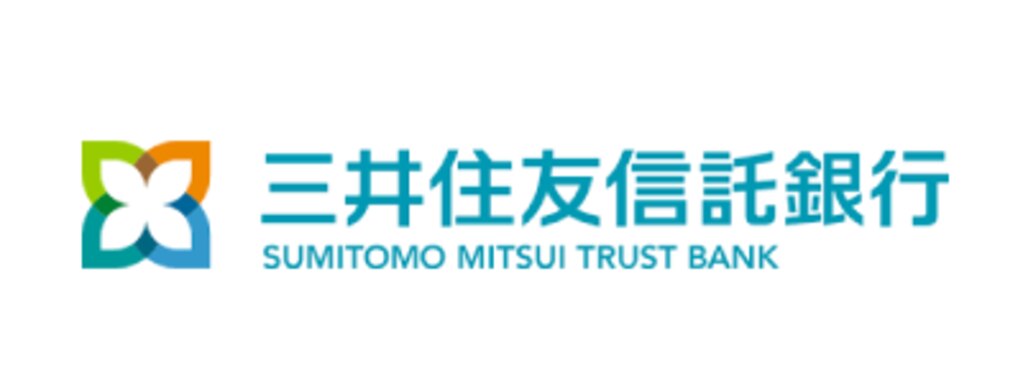 三井住友信託銀行株式会社様