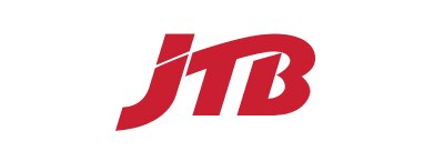株式会社JTB様