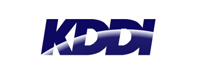 KDDI株式会社様