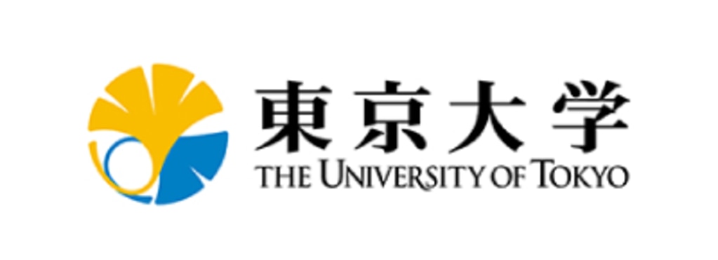 国立大学法人東京大学様