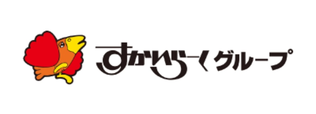 株式会社すかいらーくホールディングス様