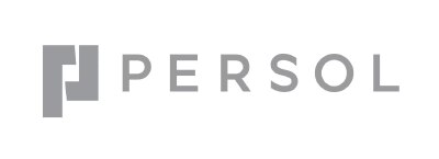 パーソルホールディングス株式会社様