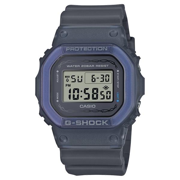 新製品】G-SHOCK(ジーショック)よりPRECIOUS HEART SELECTION 新製品】G-SHOCK(ジーショック)よりPRECIOUS HEART SELECTION