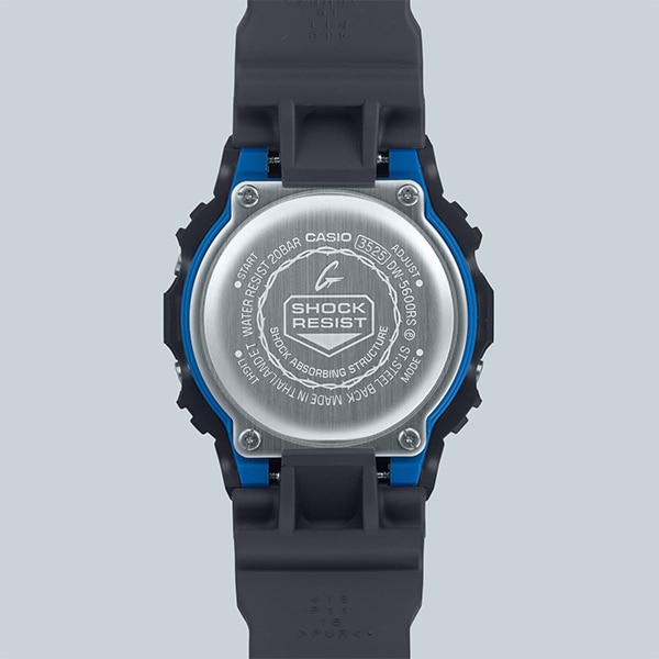 新製品】G-SHOCK(ジーショック)よりPRECIOUS HEART SELECTION 新製品】G-SHOCK(ジーショック)よりPRECIOUS HEART SELECTION