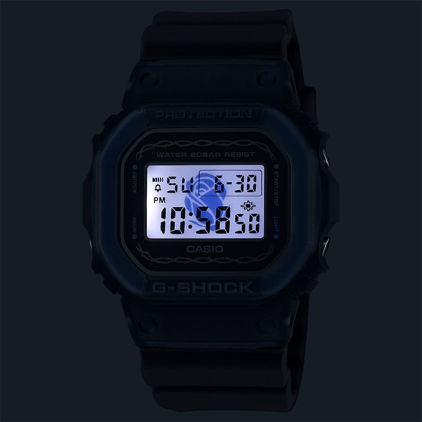 新製品】G-SHOCK(ジーショック)よりPRECIOUS HEART SELECTION 新製品】G-SHOCK(ジーショック)よりPRECIOUS HEART SELECTION