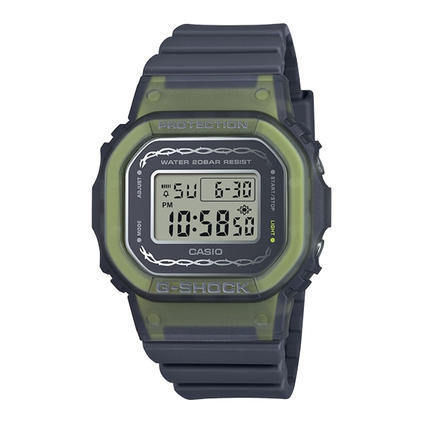 normal.png?utime=1731550410 normal.png?utime=1731550410