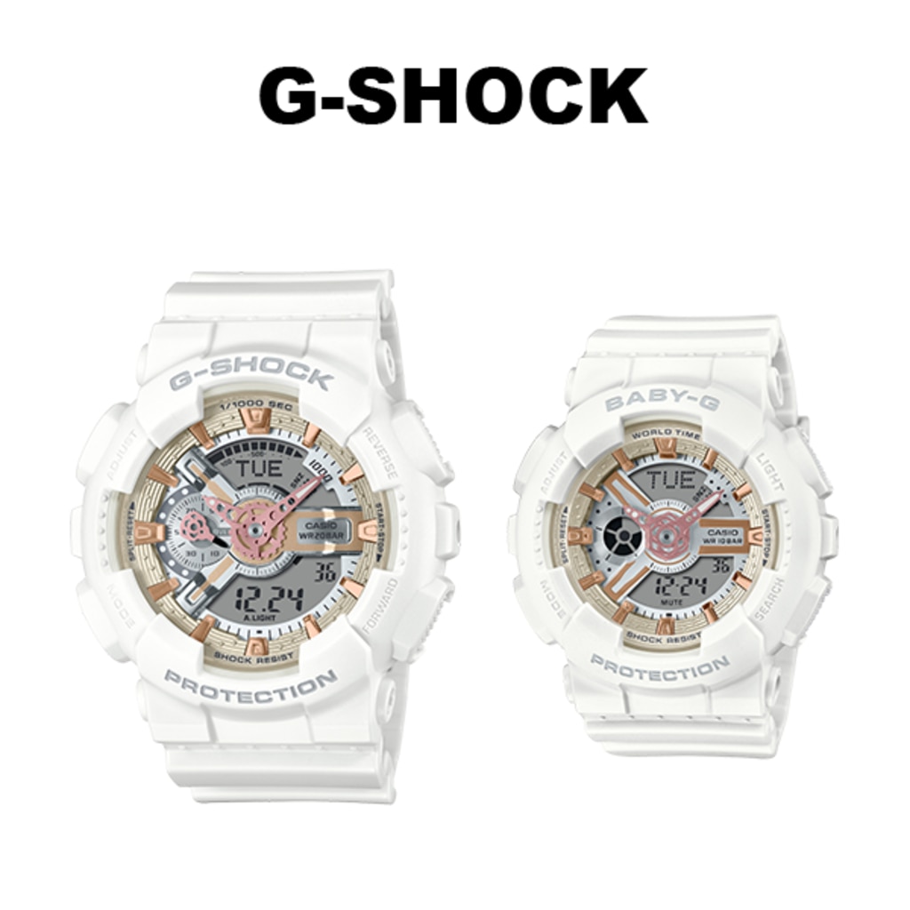 large.png?utime=1731561367 large.png?utime=1731561367