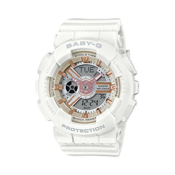 CASIO G-SHOCK AW-590LE ラバーズコレクション 2017 カシオ｜Yahoo