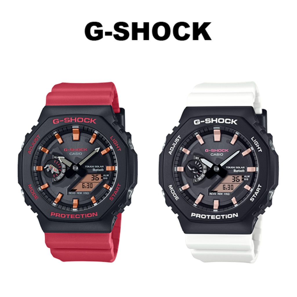 新製品】G-SHOCK(ジーショック)よりCharles Darwin Foundation 新製品】G-SHOCK(ジーショック)よりCharles Darwin Foundation