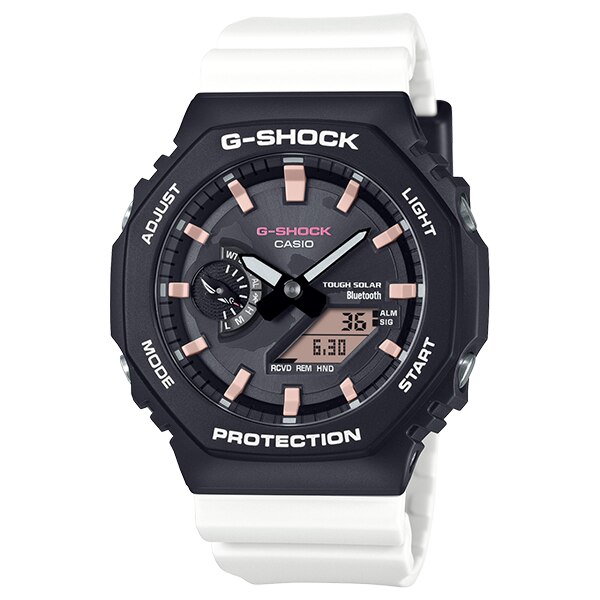 新製品】G-SHOCK(ジーショック)よりCharles Darwin Foundation 新製品】G-SHOCK(ジーショック)よりCharles Darwin Foundation