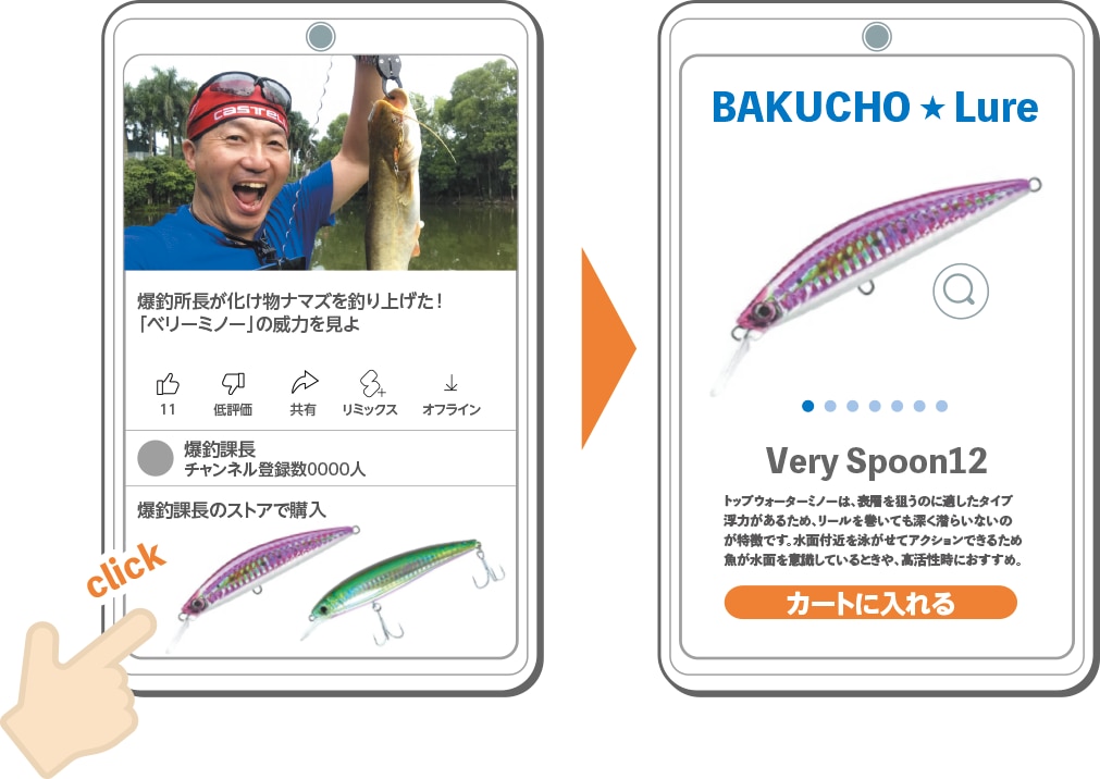 YouTube shopify ユーチューブ ショッピファイ YouTube shopping ショッピング