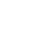 採用_SNS_facebook
