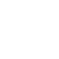 採用_SNS_X