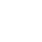 採用_SNS_インスタグラム