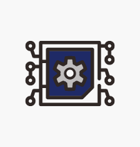 採用＿メカトロニクス