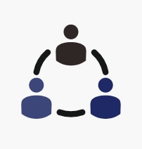 採用_ブロック活動
