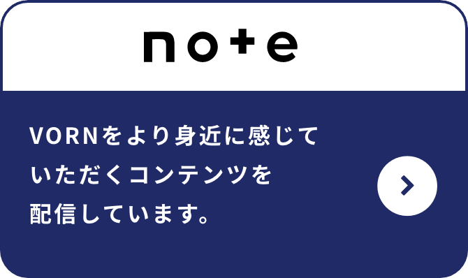 採用TOP_Noteバナー SP用
