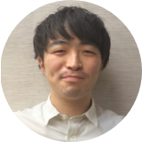 採用_チーム一丸で挑んだロジェクト_吹き出し2