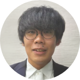採用_チーム一丸で挑んだロジェクト_吹き出し1