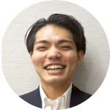 採用_チーム一丸で挑んだロジェクト_吹き出し3