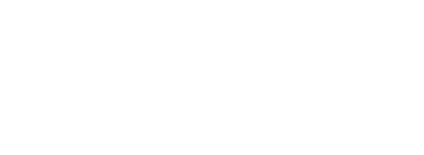 採用TOP MVイメージ