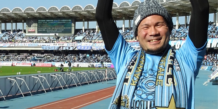 採用_社員紹介_2014年中途採用4
