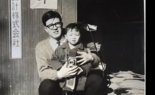 採用_history1960_1