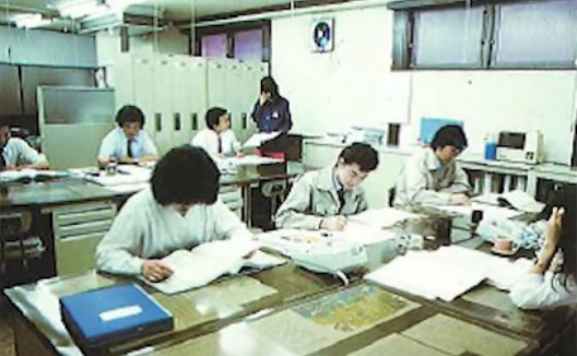 採用_history1960_3