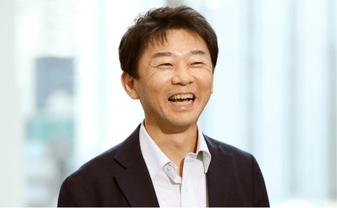 採用_社員紹介_2003年中途入社