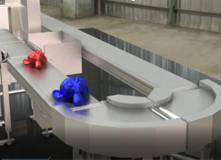 採用_メカトロニクス_CAD・CGデータ作成支援