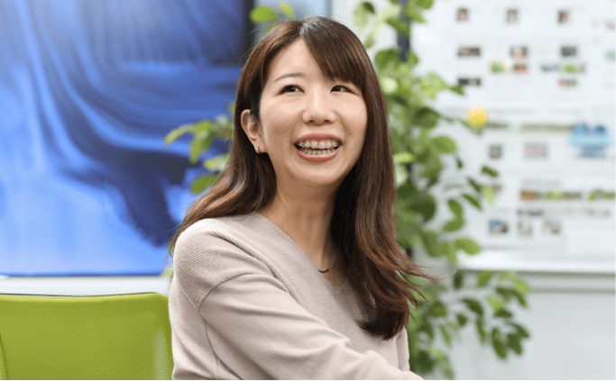 採用_社員紹介_2019年中途採用