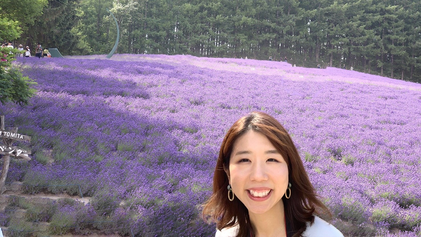 採用_社員紹介_2019年中途採用3