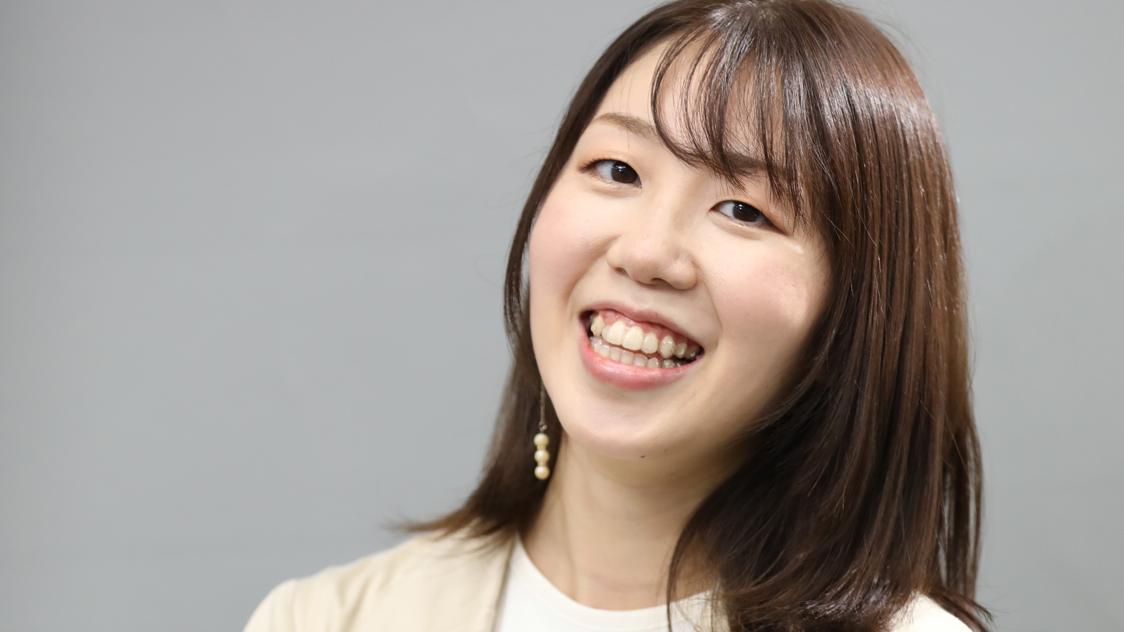 採用_社員紹介_2017年中途入社3