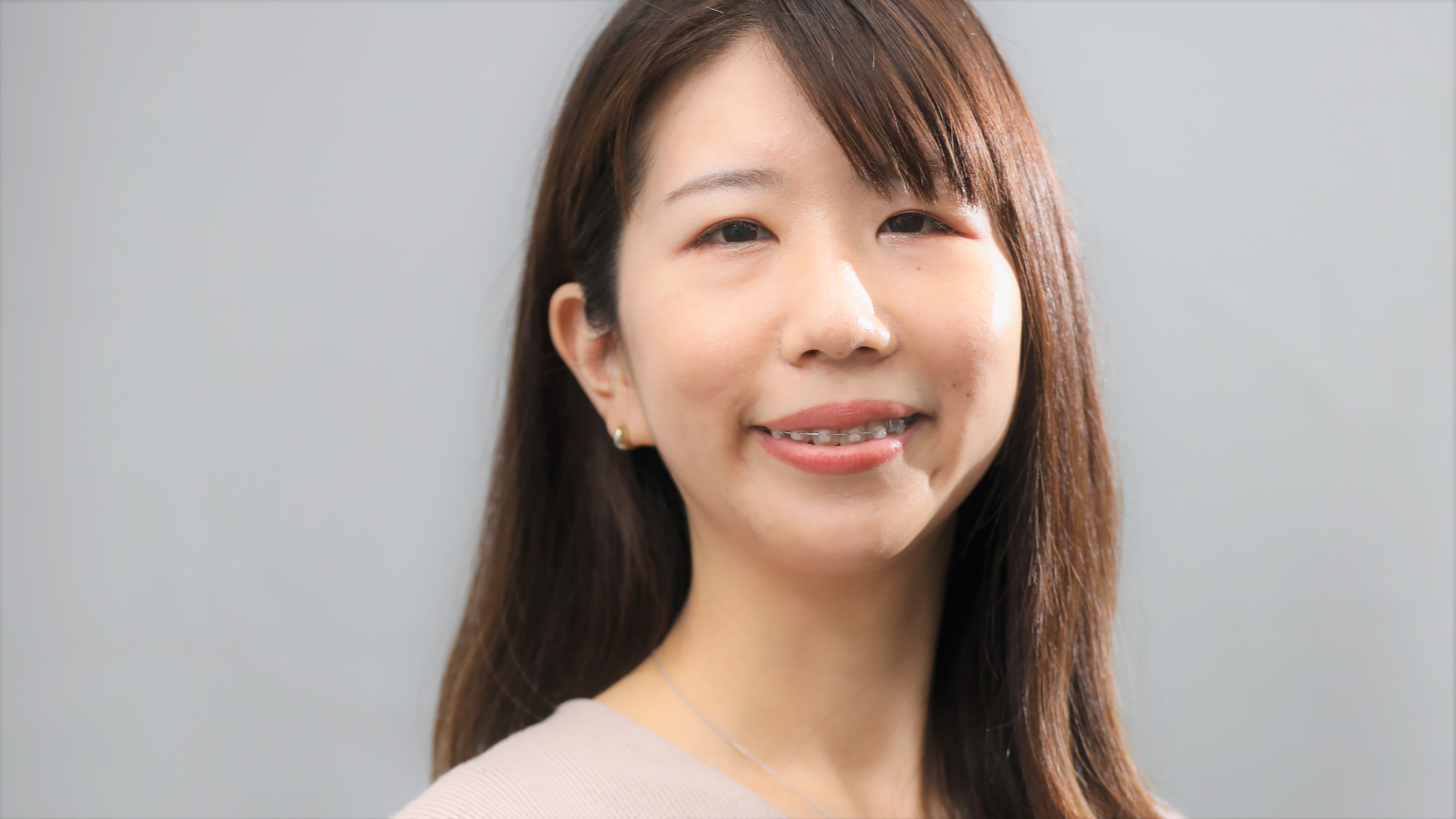 採用_社員紹介_2019年中途採用3