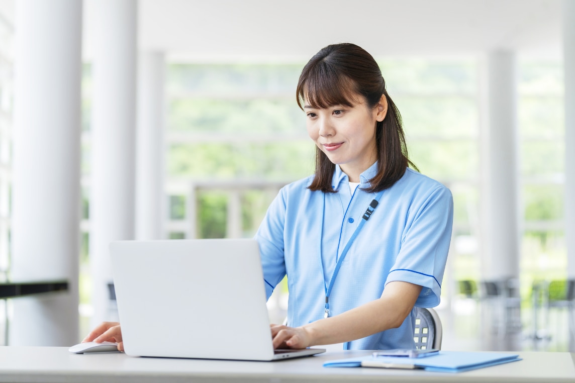 採用_システム開発_システム構築・運用支