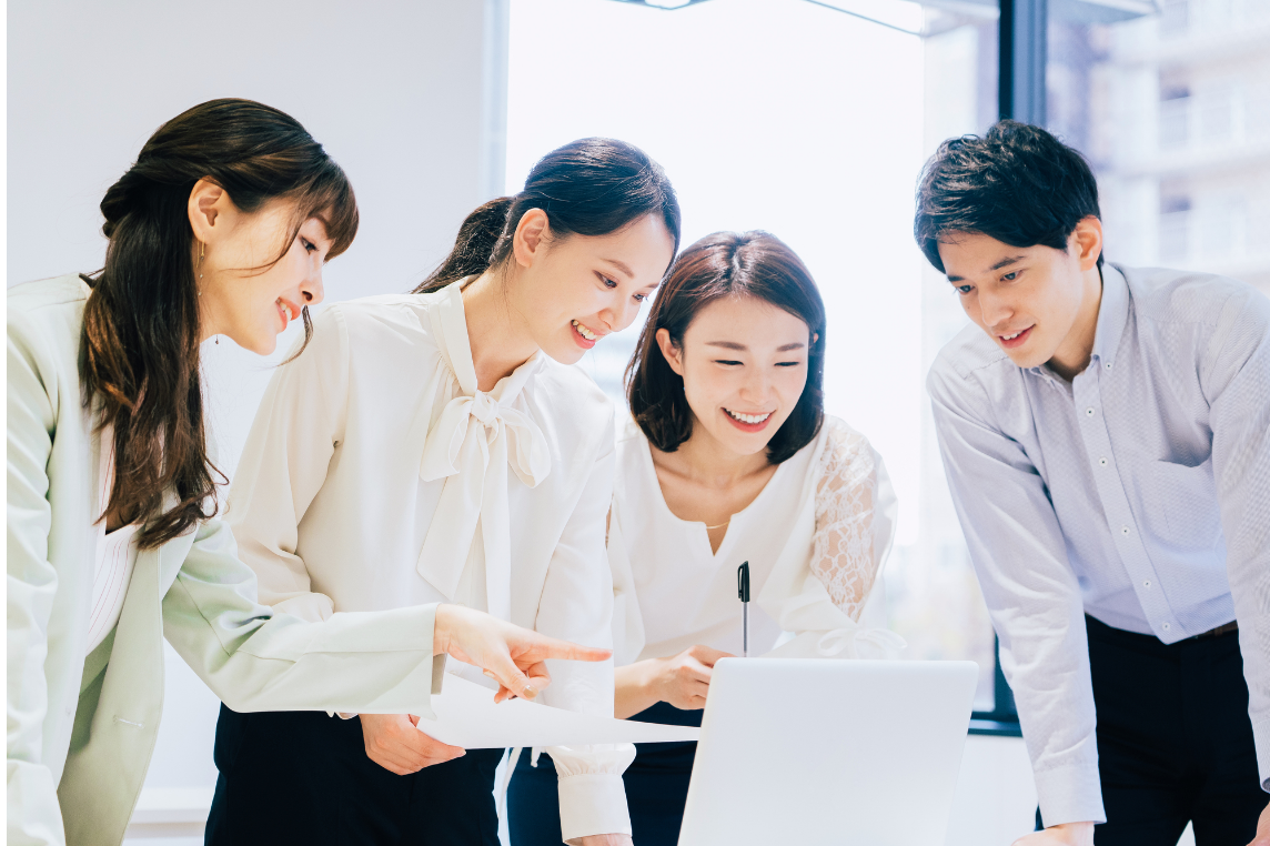採用_IT管理・資産活用促進ユニット
