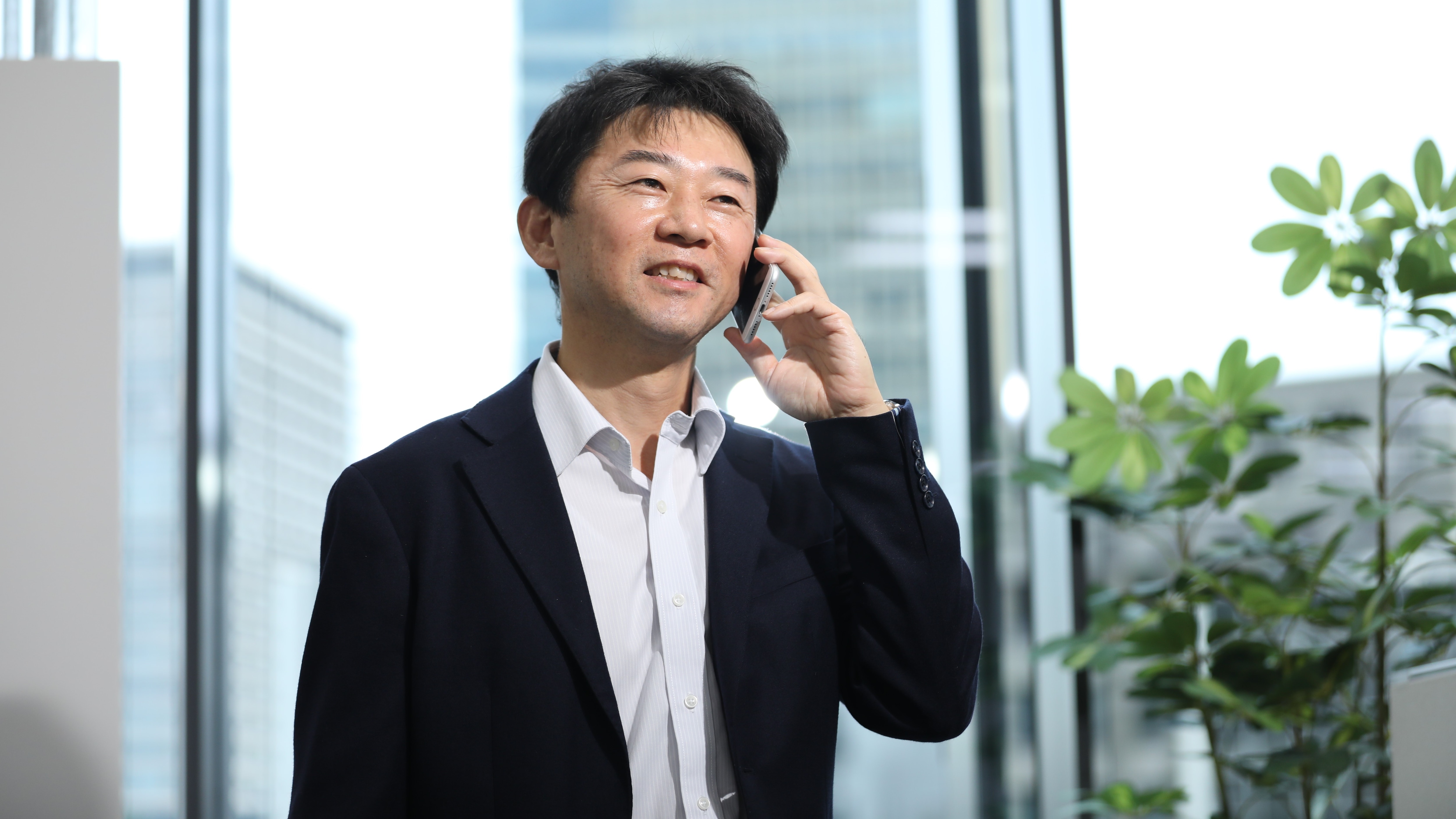 採用_社員紹介_中途採用2003_3