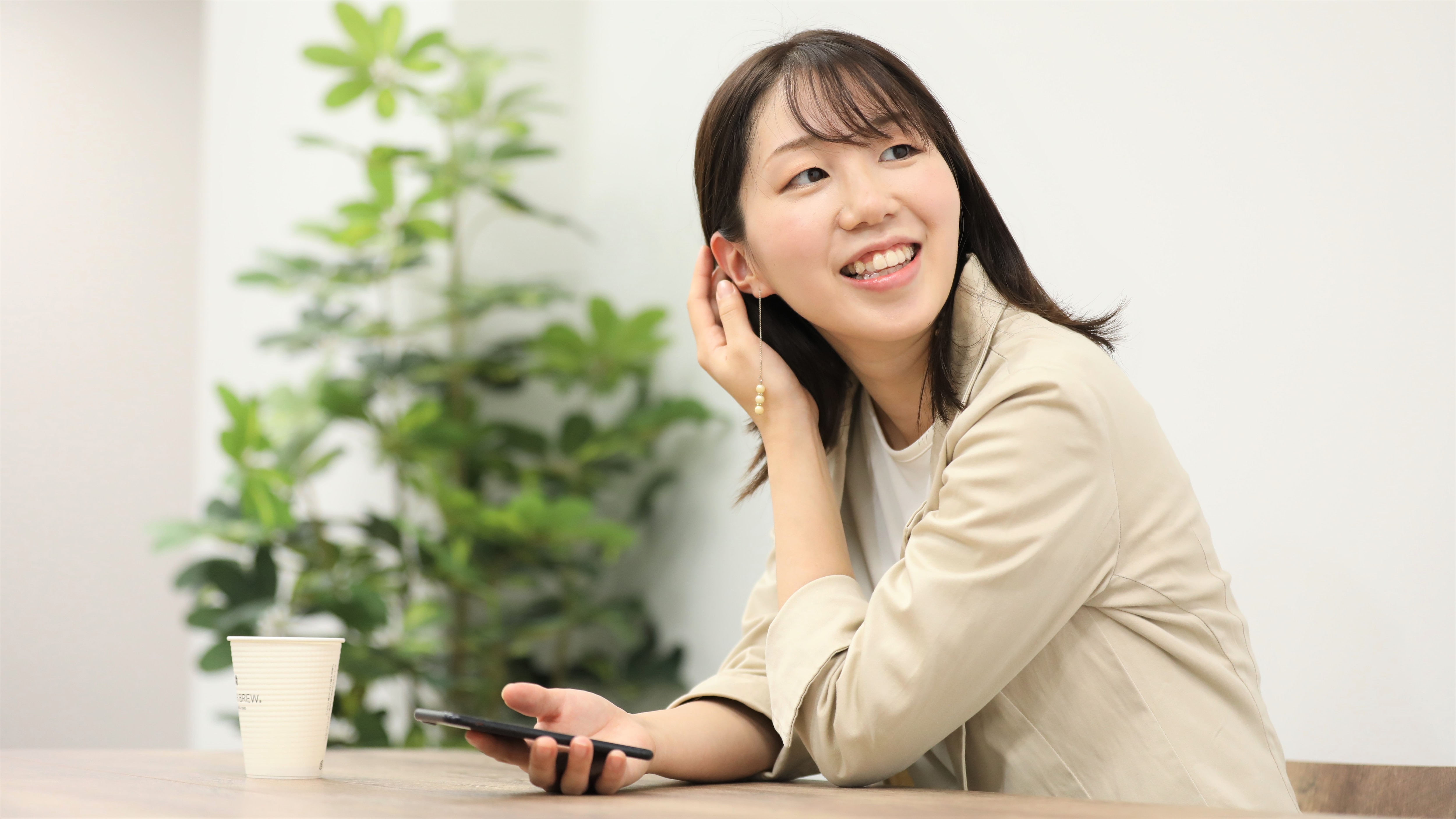 採用_社員紹介_2017年中途入社