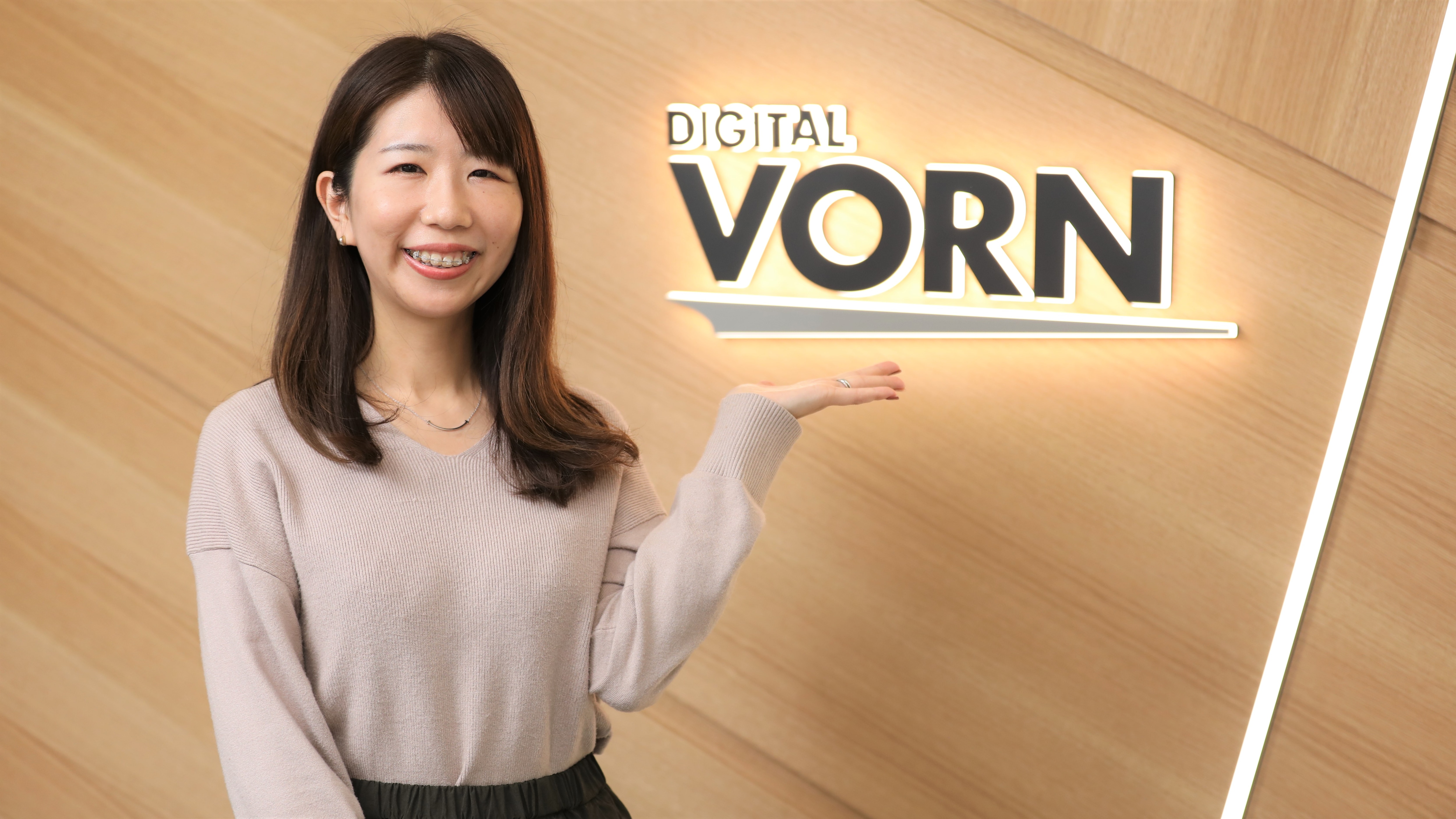 採用_社員紹介_2019年中途採用4
