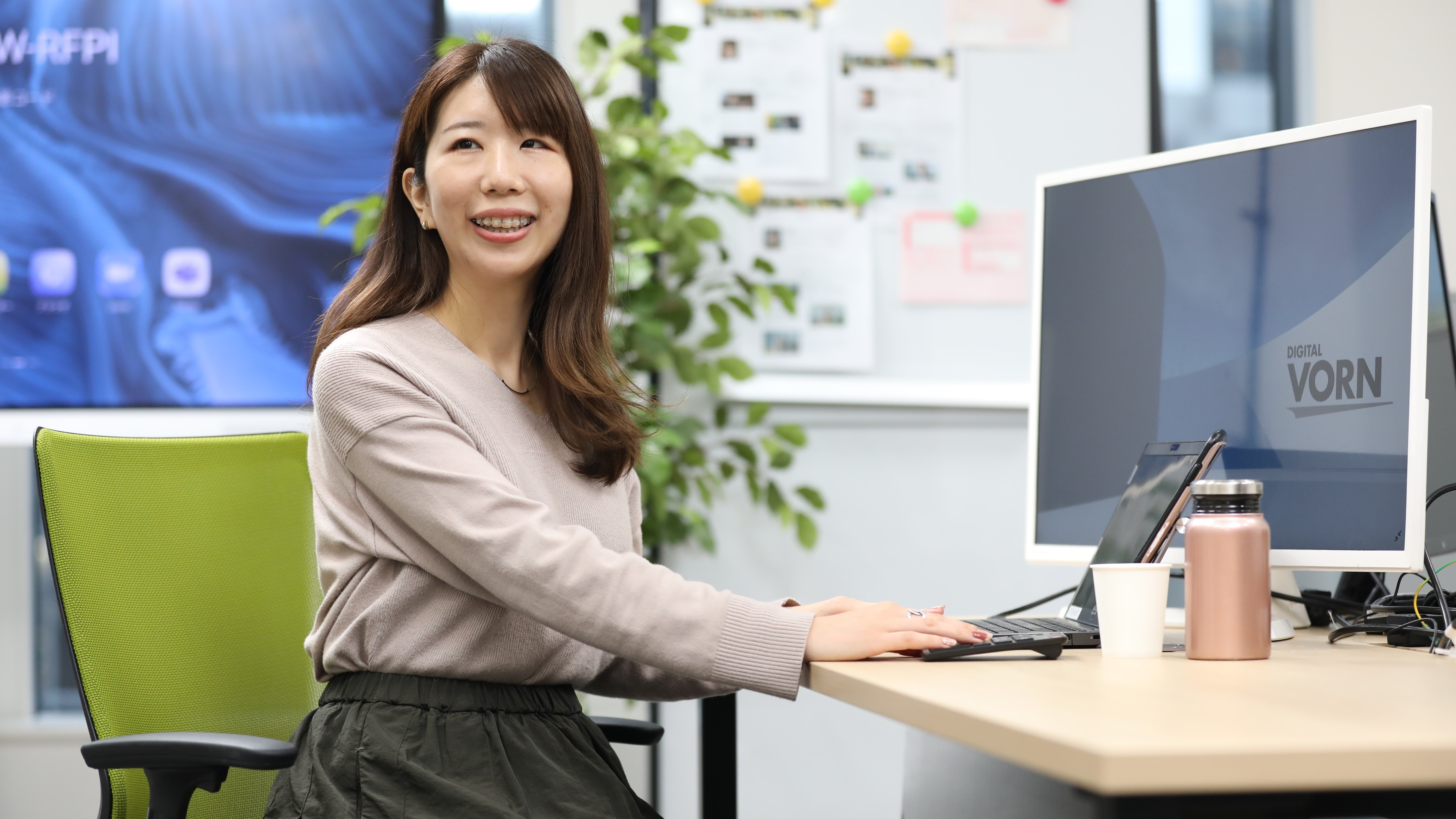 採用_社員紹介_2019年中途採用2