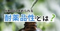 next-article-image