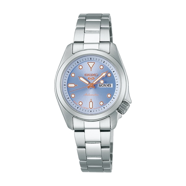 新製品】SEIKO5SPORTS(セイコー 5スポーツ)よりSKX series 新製品】SEIKO5SPORTS(セイコー 5スポーツ)よりSKX series