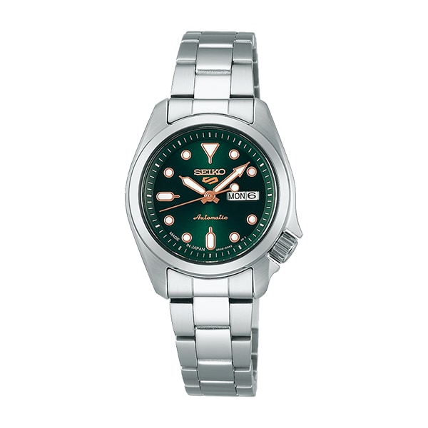 新製品】SEIKO5SPORTS(セイコー 5スポーツ)よりSKX series 新製品】SEIKO5SPORTS(セイコー 5スポーツ)よりSKX series
