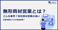 prev-article-image