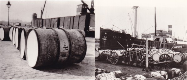 米国の禁酒法時代の写真資料 | デジアカ 米国の禁酒法時代の写真資料 | デジアカ