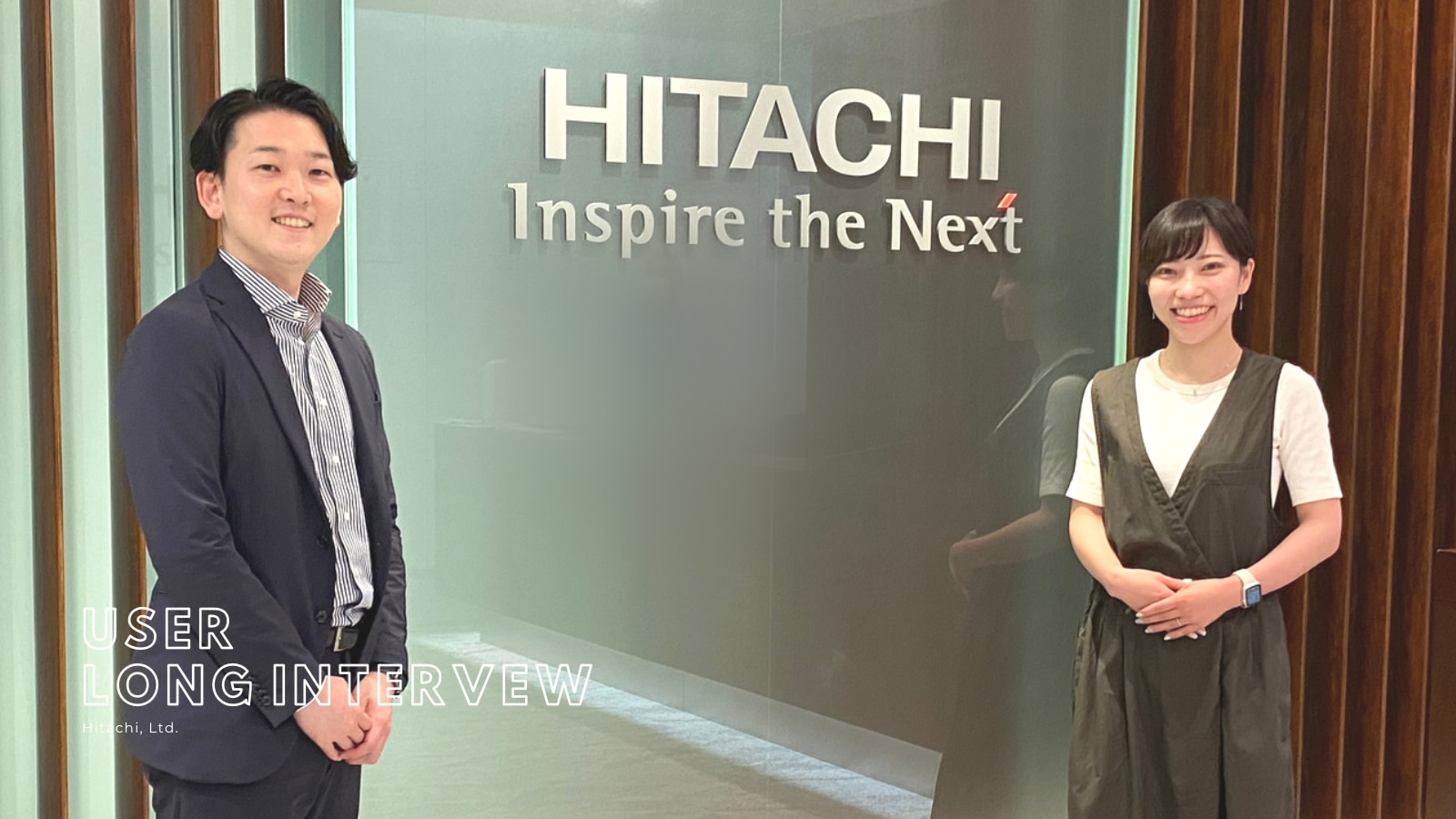 hitachi_tb